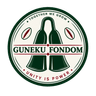 Guneku Fondom